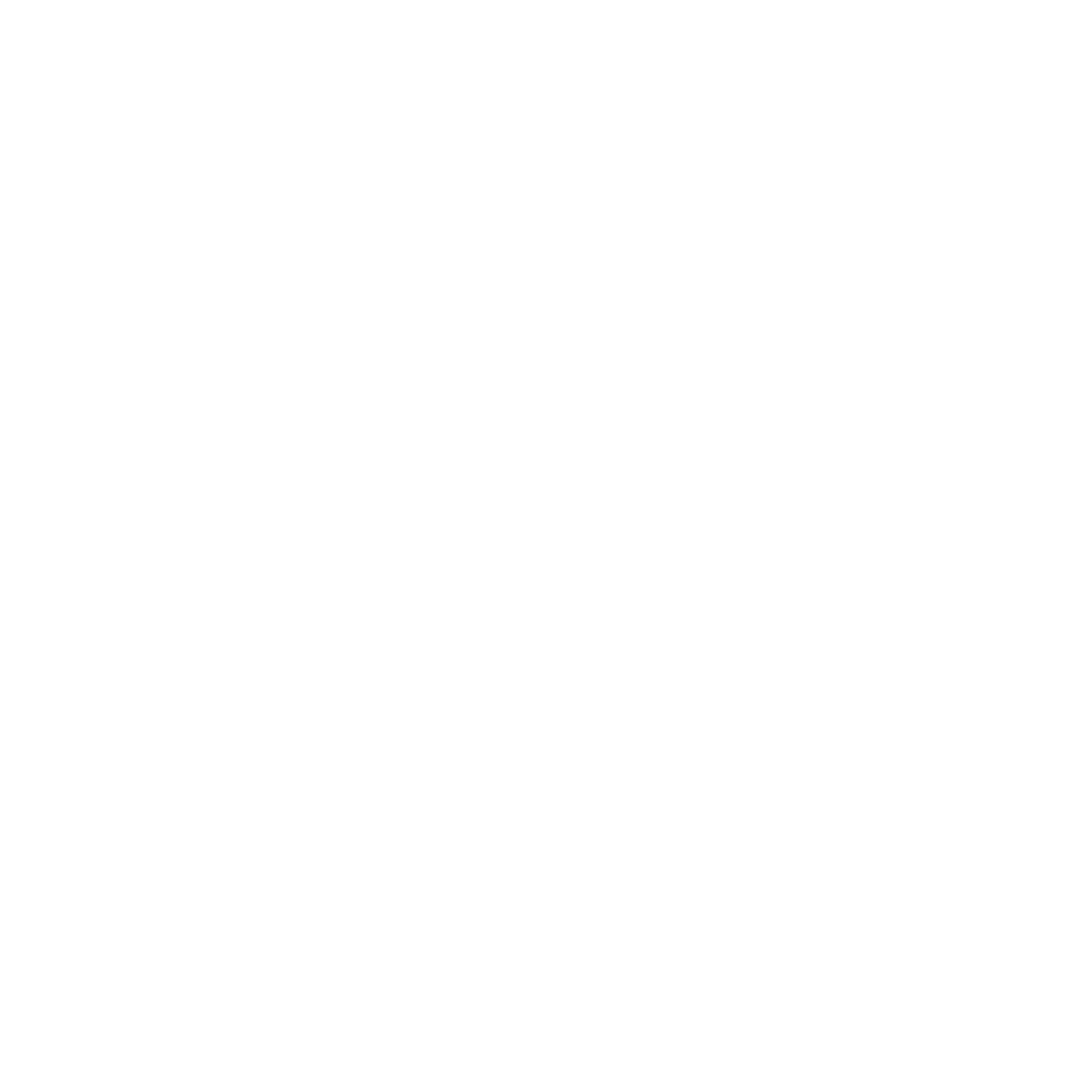General Motors